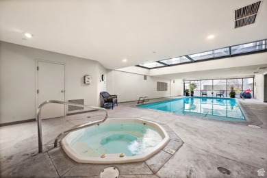 Experience elevated city living in this rare 3,300 sq. ft