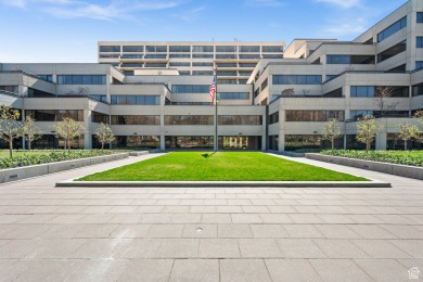 Experience elevated city living in this rare 3,300 sq. ft