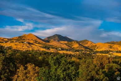 Experience elevated city living in this rare 3,300 sq. ft