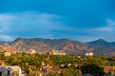 Experience elevated city living in this rare 3,300 sq. ft