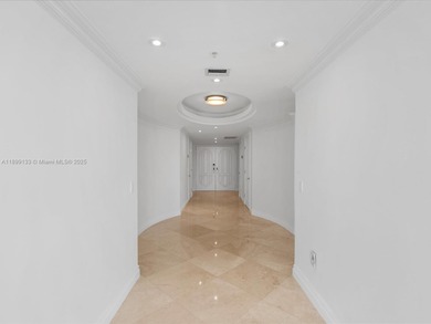 Welcome to Hidden Bay Residence 3113 -- a reimagined masterpiece