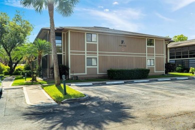 Welcome to Ashmont at Kings Point, a serene 55+ gated community