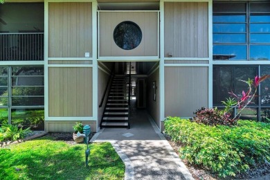 Welcome to Ashmont at Kings Point, a serene 55+ gated community