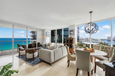 Millennium unit 1603 is a beautiful apartment located in one of