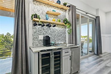 ** THIS ONE HAS IS ALL!!**  Direct Gulf Access + almost BRAND