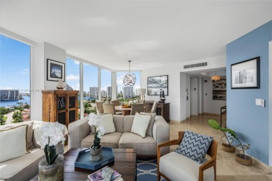 Millennium unit 1603 is a beautiful apartment located in one of