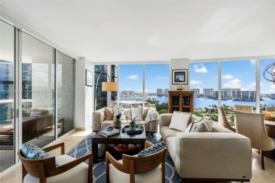 Millennium unit 1603 is a beautiful apartment located in one of