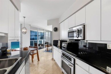 Millennium unit 1603 is a beautiful apartment located in one of