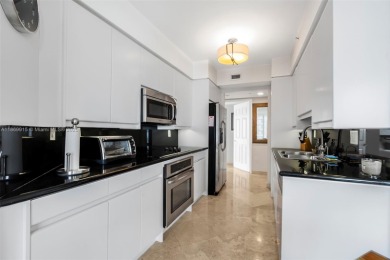 Millennium unit 1603 is a beautiful apartment located in one of