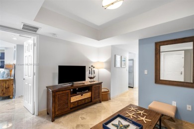 Millennium unit 1603 is a beautiful apartment located in one of