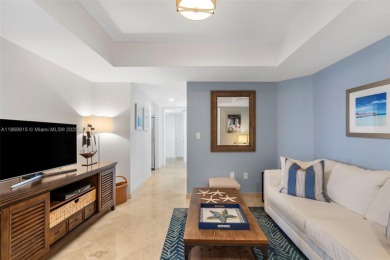 Millennium unit 1603 is a beautiful apartment located in one of