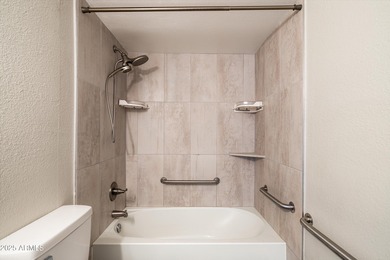 Motivated Seller - bring all offers! Beautiful 2-bedroom, 1-bath