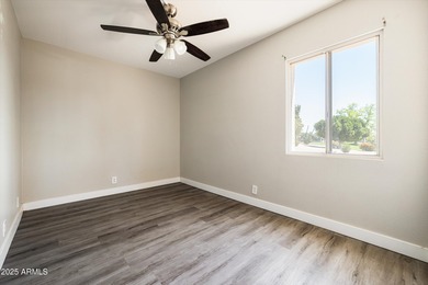 Motivated Seller - bring all offers! Beautiful 2-bedroom, 1-bath