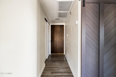 Motivated Seller - bring all offers! Beautiful 2-bedroom, 1-bath