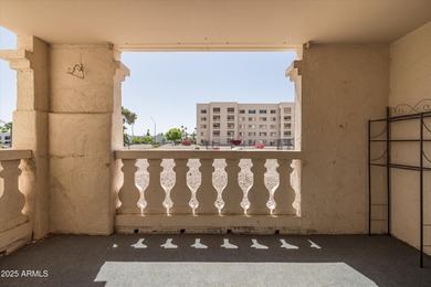 Motivated Seller - bring all offers! Beautiful 2-bedroom, 1-bath