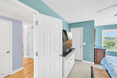 Ocean Views, Spacious Comfort, and Modern Amenities - Just Steps