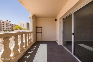 Motivated Seller - bring all offers! Beautiful 2-bedroom, 1-bath