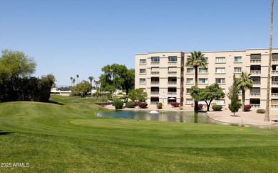 Motivated Seller - bring all offers! Beautiful 2-bedroom, 1-bath