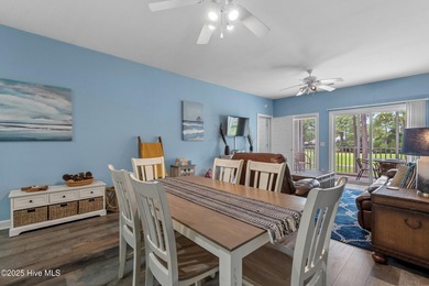 Welcome to The Champions located in the very beautiful and