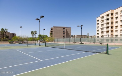 Motivated Seller - bring all offers! Beautiful 2-bedroom, 1-bath