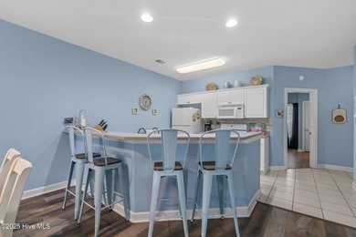 Welcome to The Champions located in the very beautiful and