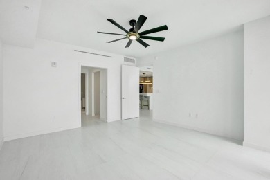 Experience the ultimate in Oceanfront living at Casamar: