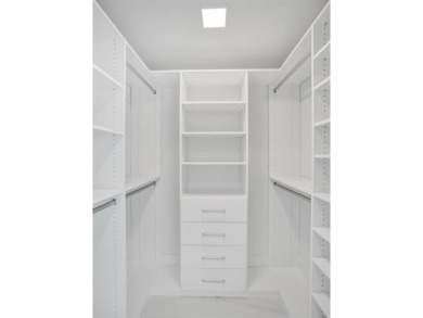 Experience the ultimate in Oceanfront living at Casamar: