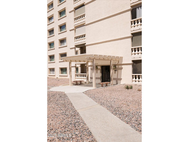 Motivated Seller - bring all offers! Beautiful 2-bedroom, 1-bath