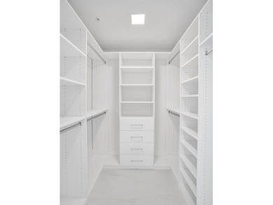 Experience the ultimate in Oceanfront living at Casamar: