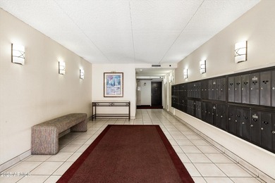 Motivated Seller - bring all offers! Beautiful 2-bedroom, 1-bath