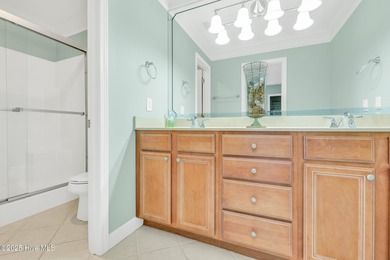 Ocean Views, Spacious Comfort, and Modern Amenities - Just Steps