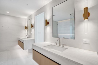 Experience the ultimate in Oceanfront living at Casamar: