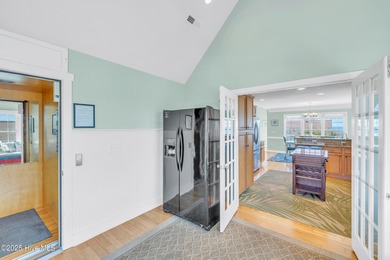 Ocean Views, Spacious Comfort, and Modern Amenities - Just Steps