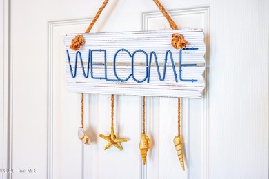 Ocean Views, Spacious Comfort, and Modern Amenities - Just Steps