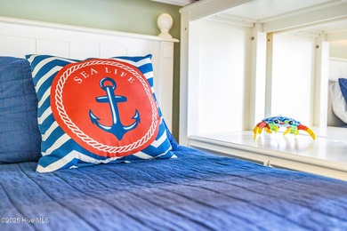 Ocean Views, Spacious Comfort, and Modern Amenities - Just Steps