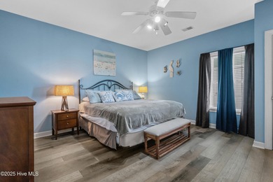 Welcome to The Champions located in the very beautiful and