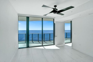 Experience the ultimate in Oceanfront living at Casamar: