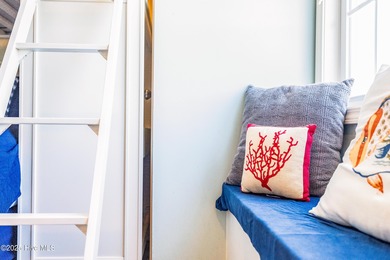 Ocean Views, Spacious Comfort, and Modern Amenities - Just Steps