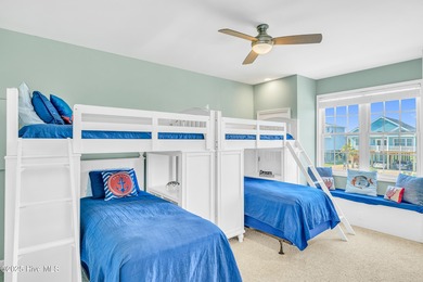 Ocean Views, Spacious Comfort, and Modern Amenities - Just Steps