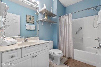 Welcome to The Champions located in the very beautiful and