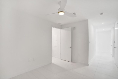 Experience the ultimate in Oceanfront living at Casamar: