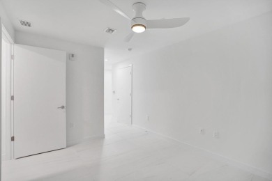 Experience the ultimate in Oceanfront living at Casamar: