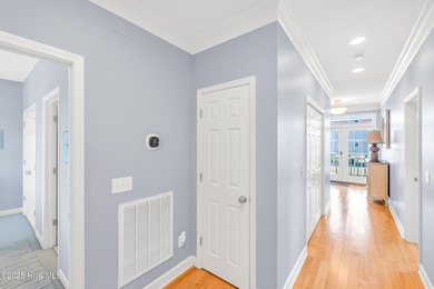 Ocean Views, Spacious Comfort, and Modern Amenities - Just Steps