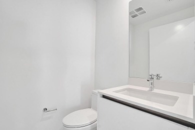 Experience the ultimate in Oceanfront living at Casamar: