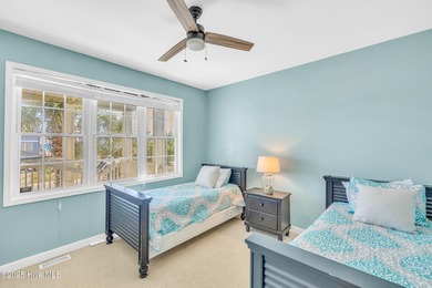 Ocean Views, Spacious Comfort, and Modern Amenities - Just Steps