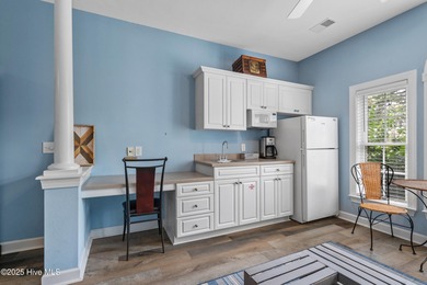 Welcome to The Champions located in the very beautiful and