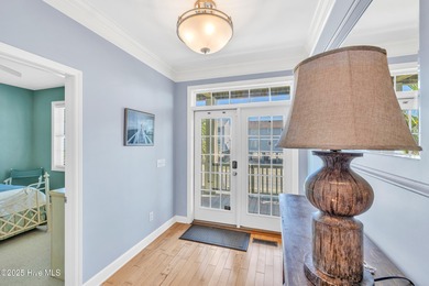 Ocean Views, Spacious Comfort, and Modern Amenities - Just Steps