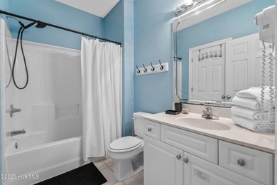 Welcome to The Champions located in the very beautiful and