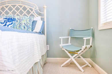 Ocean Views, Spacious Comfort, and Modern Amenities - Just Steps