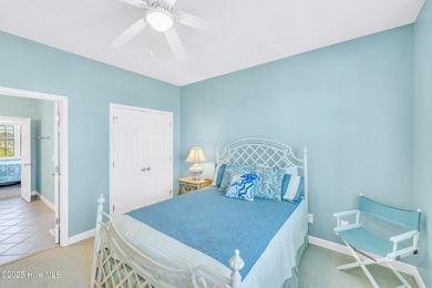 Ocean Views, Spacious Comfort, and Modern Amenities - Just Steps